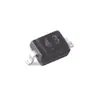 Apenas Diodos Schottky Originais Bas40Ws 43 Sod-323 40V 200Ma (20 pedaços)