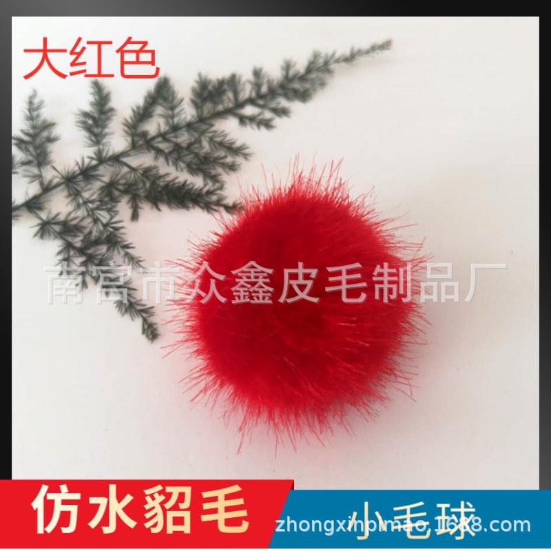 医用级一次性手套疫情宝贝主图@凡科快图 (28)