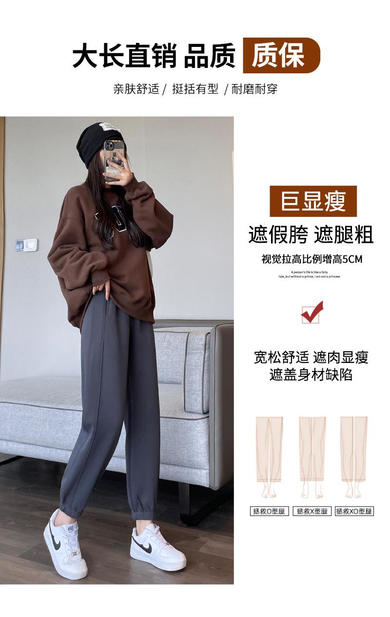 详情_07.