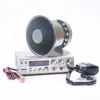 Altavoz de Techo para Vehículo 12V24V Megáfono Amplificación Grabación 300W600W Promoción al Aire Libre