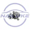 16620-31090 1662031090 Tensor de Correa Adecuado para Toyota Land Cruiser 10-20