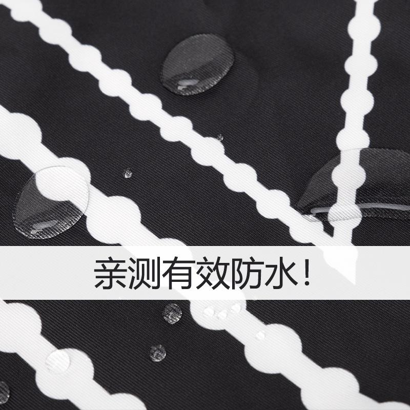 5D9I7259