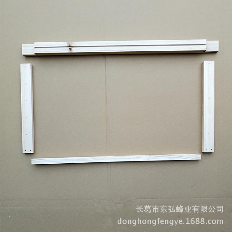 069C9CBBBA45F552EFFB795A2B1B93