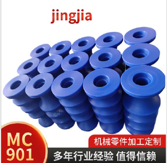 1699710425852