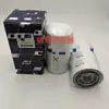 Maquinaria de Ingeniería Piezas Elemento de Filtro de Aceite de Motor Filtro Filtro 1399494 Filtro de Aceite