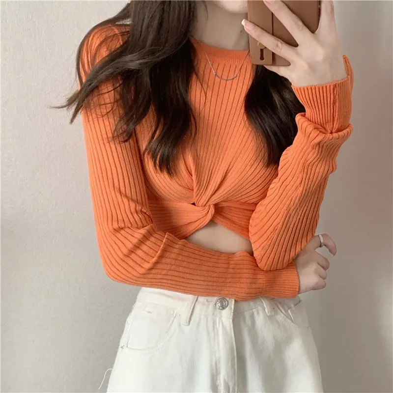 3a58b7a8-dcf0-445b-9f06-568ca1