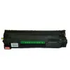 El Cartucho de Tóner Yinple 388A es Adecuado para el Cartucho de Tóner Hp 88A Hp M1136 M126A M126Nw M128Fn