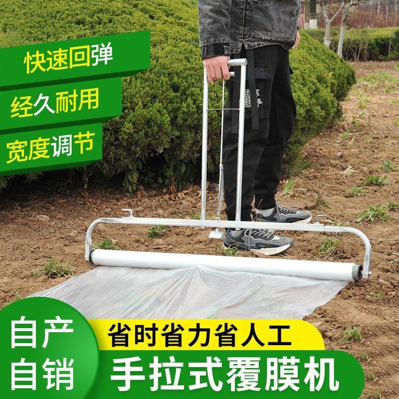 详情图03.jpg