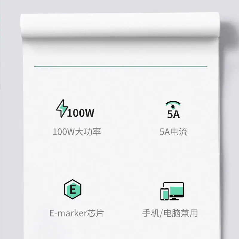 主图2.jpg