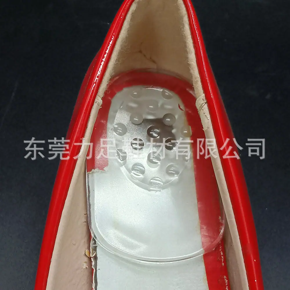 IMG20260317145517.jpg