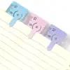 Juego de Reglas de Aleación Xiaoyuer Doble Cara Multifuncional Color Degradado cm Regla Triangular para Estudiantes 15cm Regla Recta Herramienta de Dibujo
