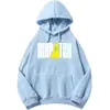 Moletons Estampados com Tema de Jogos para Homens e Mulheres, Streetwear Unissex Hip-Hop, Moletons de Moda de Manga Longa