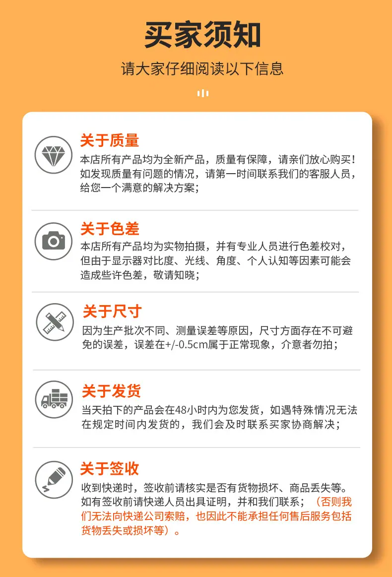 热熔滚筒刷AAAA_12.jpg