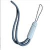 Para Cordão de Pulso para Celular Incase Fone de Ouvido Bluetooth Apple Cordão de Quinta Geração Airpods Pro2 Cordão Anti-Perda
