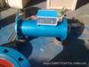 Descalcificador electrónico multifuncional de agua DN50, precio de fábrica, calidad y belleza.