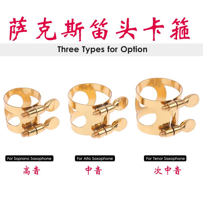 e177112228a85d518d6abf6f4c6122