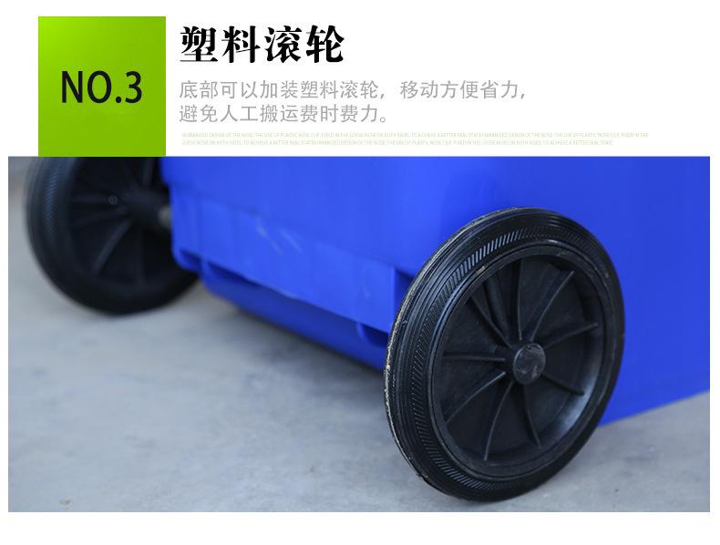 4247815526_272816601