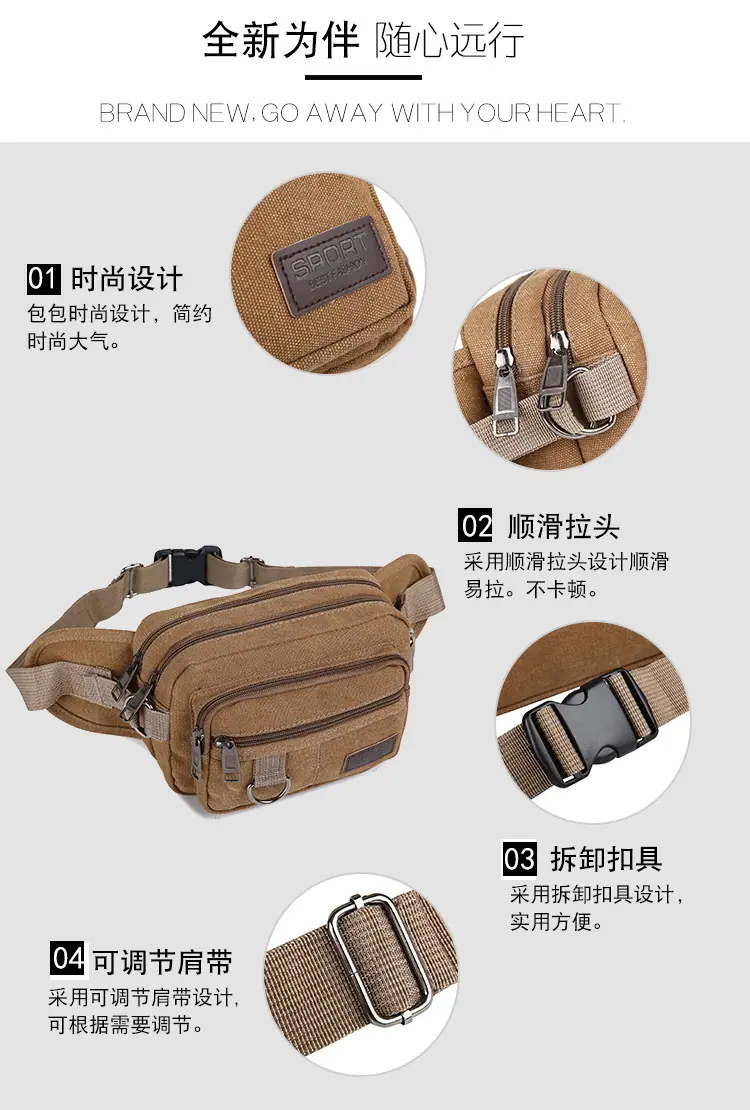 详情 (3).jpg