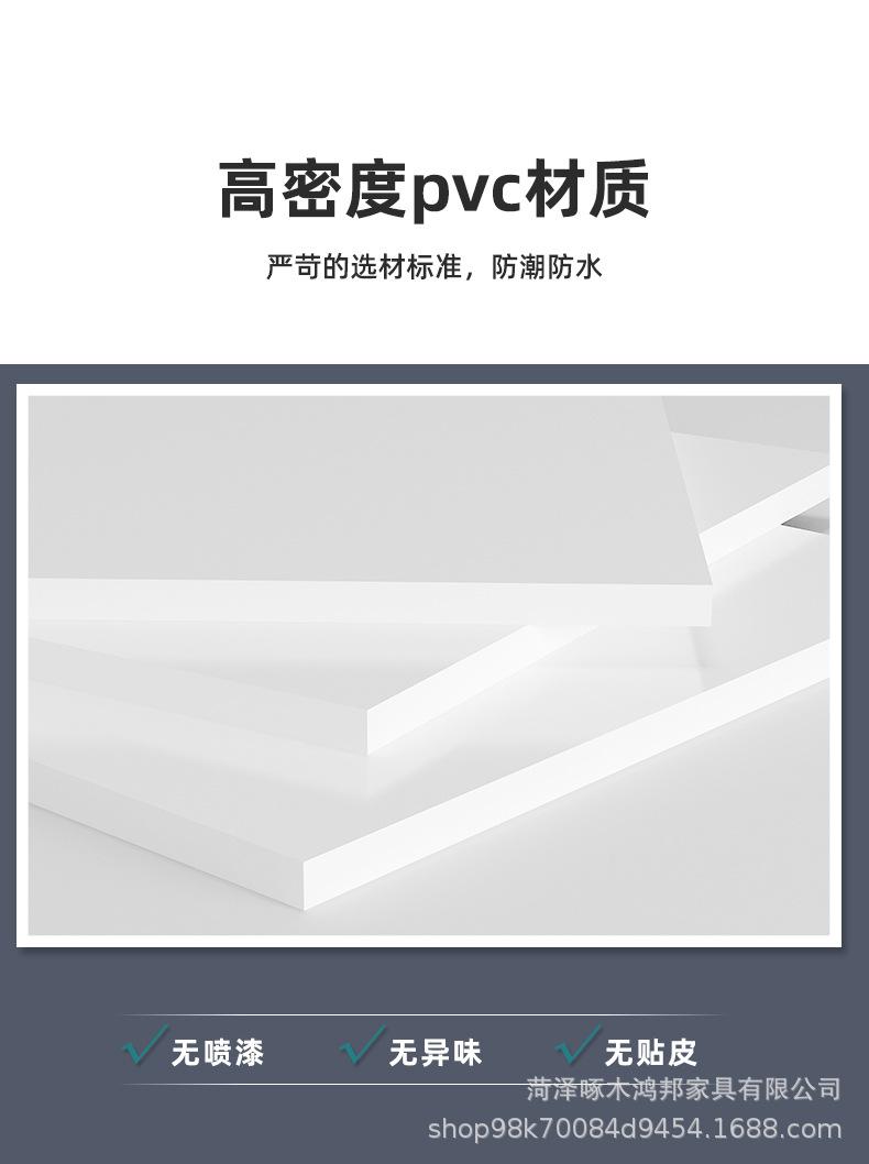 详情图片_05.jpg