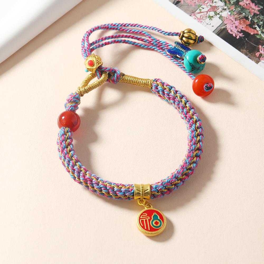 26d8292f303272423a28ae8418c8a6