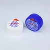 Atacado de Fábrica Fonte Galão de Água Mineral Tampa Rosqueada Descartável Tampa para Galão de Água Potável Material Novo PE Tampa Rosqueada