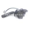 Interruptor da luz do limpador 5L3Z13K359AAA 6L3Z13K359AA