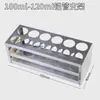 Tubo de pasta de dientes lámina de aluminio tubo blando pegamento de recarga pigmento pintura acuarela metálico grueso tubo dispensador 5-300ml