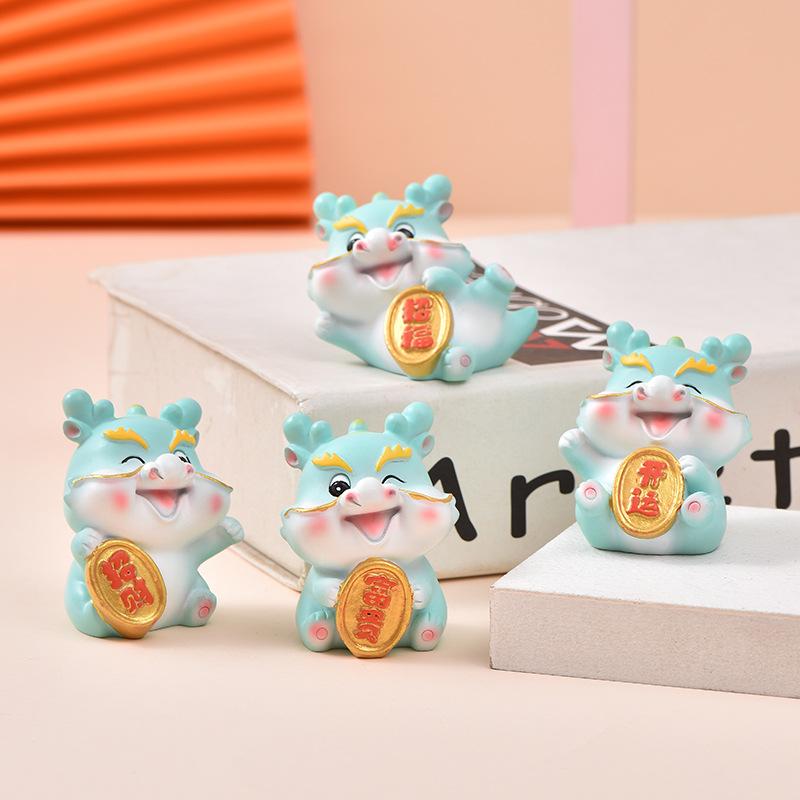 生肖龙 (8).jpg