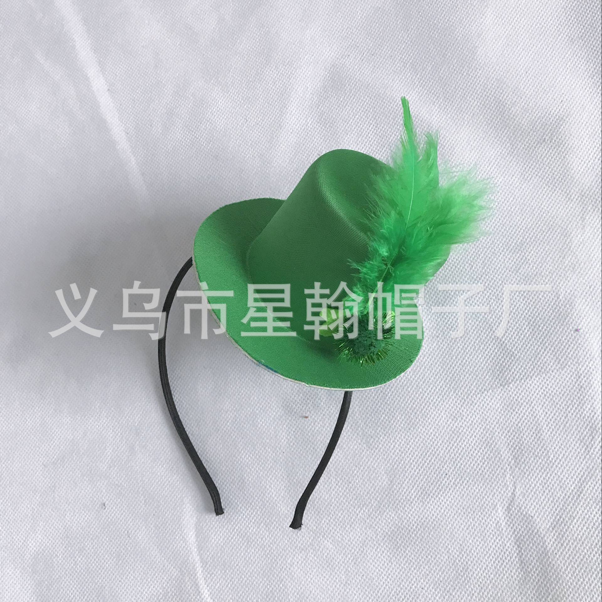 797F83EBF6E22C81BB02E3F944CCBF