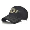 Gorra de béisbol para exteriores, de verano, para hombre, para montañismo, primavera y otoño, de algodón, para deportes de ocio, con lengüeta de pato