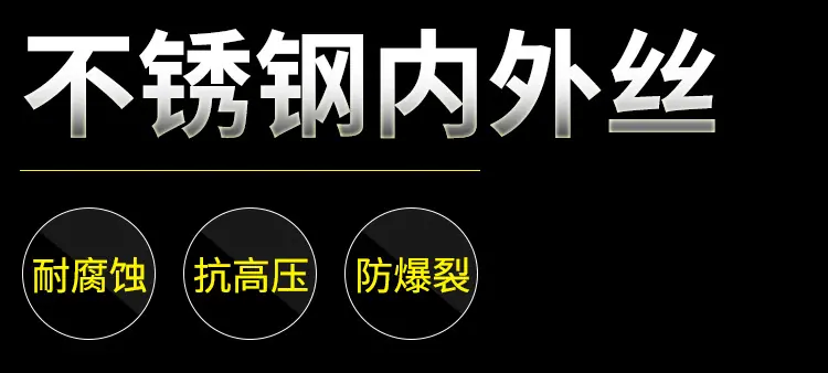 详情页_02.jpg