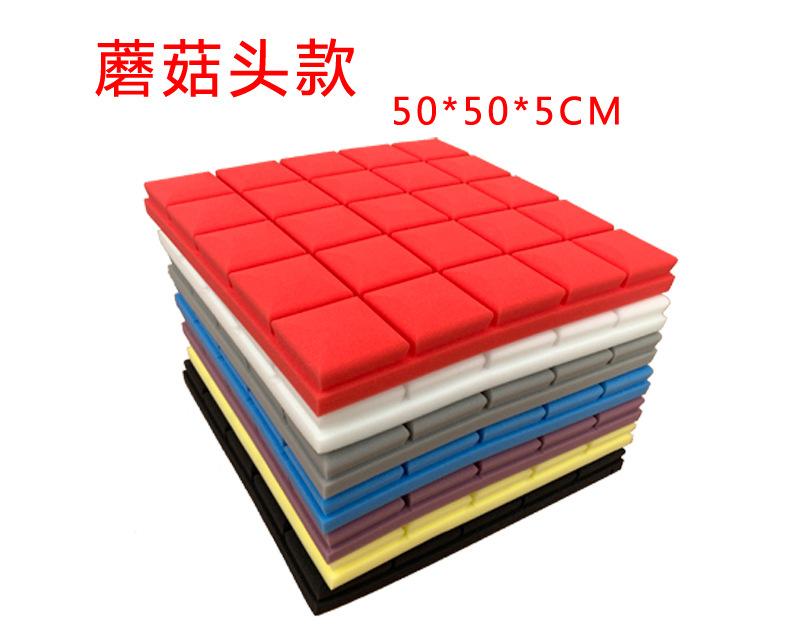 蘑菇头.jpg