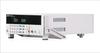 Itech It6723C/6726H/6724 Fuente de Alimentación CC Programable de Alto Voltaje, Amplio Rango y Alta Potencia