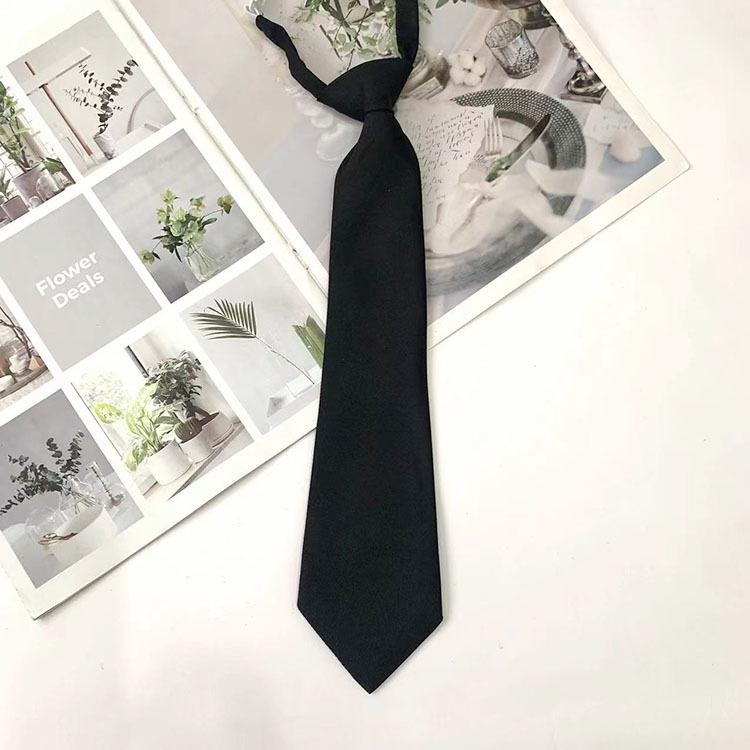 图片_20220425124941