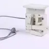 Máquina de Costura Yuma Motor de Economia de Energia Controlador por Pedal