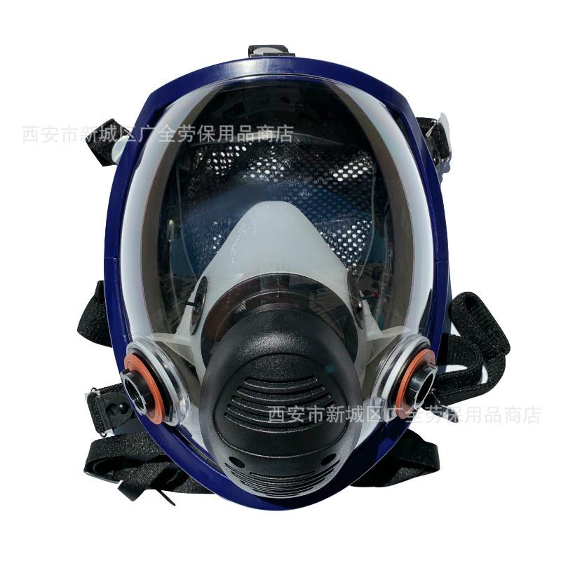 普达球形双盒面具2.JPG