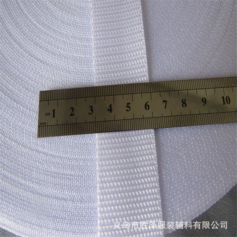 微信图片_20200807102445.jpg