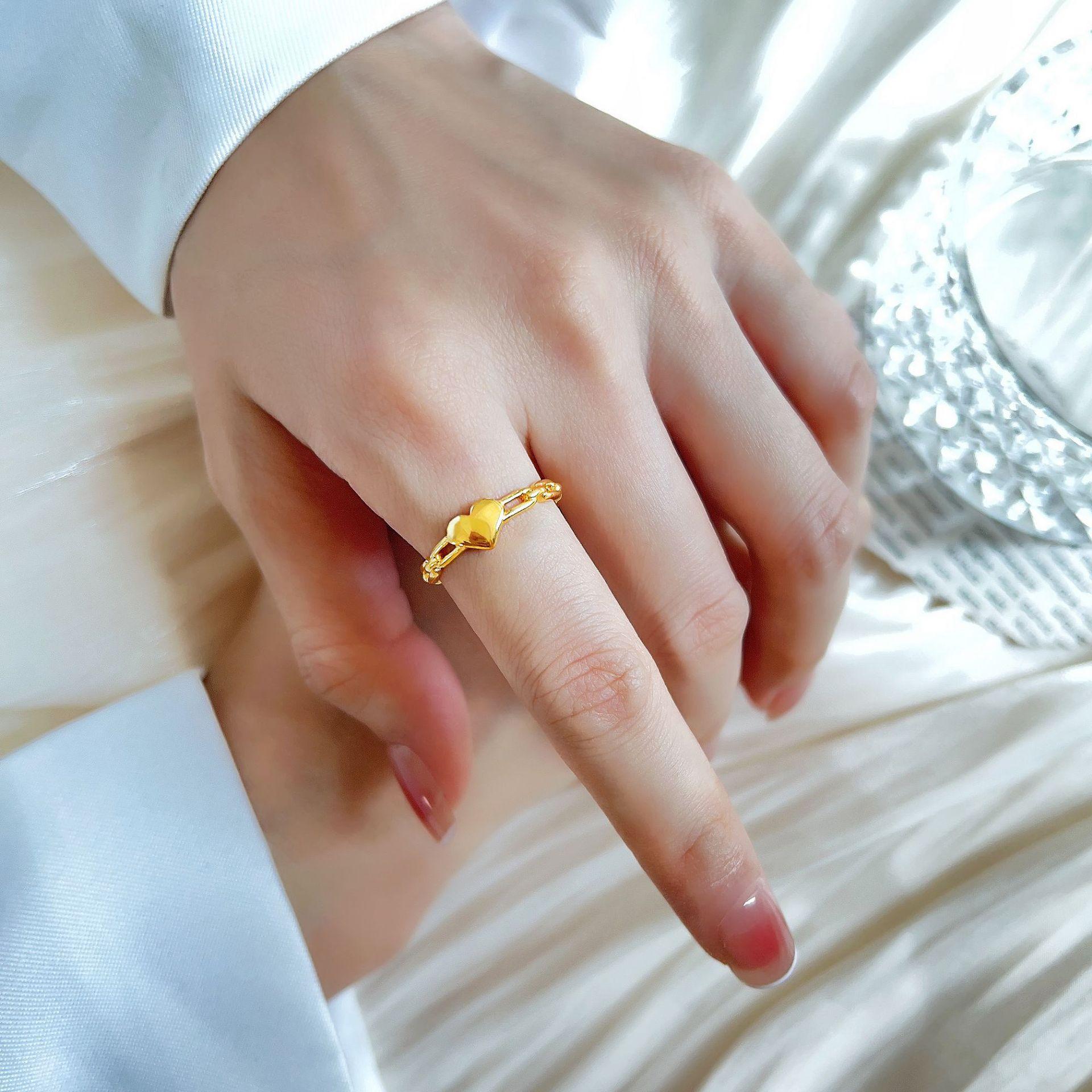 微信图片_20221005153658