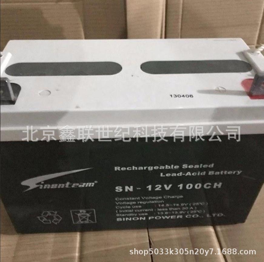QQ截图20200409154240.png