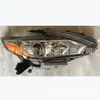 Para Nissan Teana 2015 2016 2017 2018 FARO ALTIMA