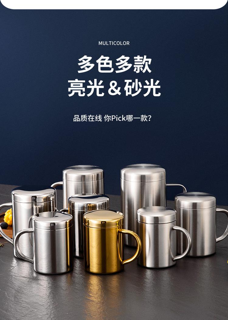 马克杯详情_10.jpg
