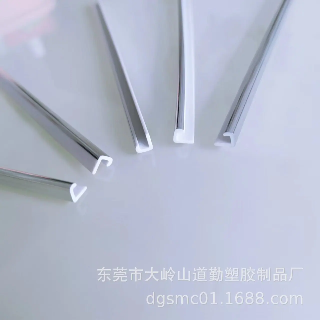 微信图片_202207091711376