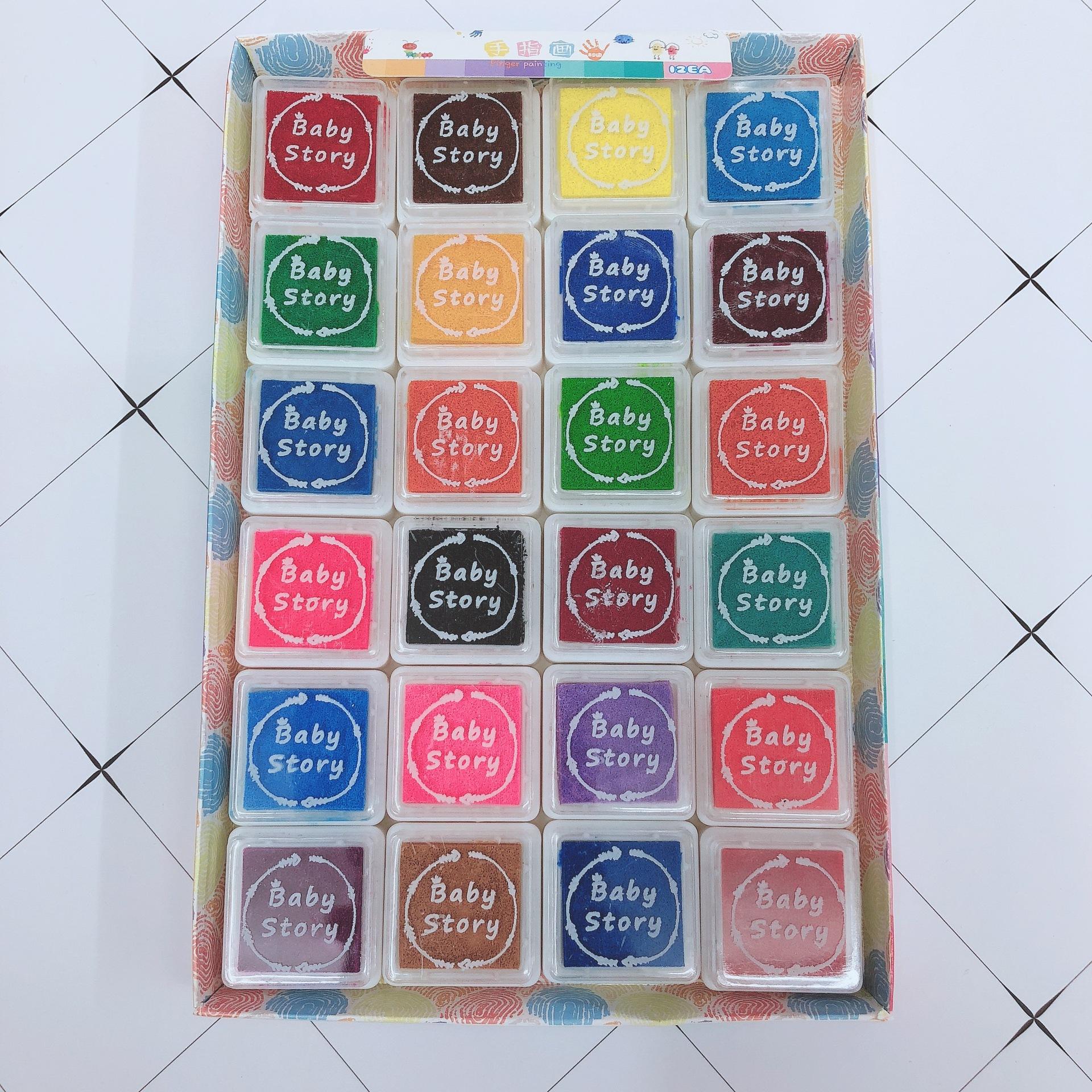 IMG_6808(20201214-124056)