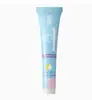 Preservativos Hebei Ka Shi & J Special Shot Link