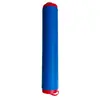 Cubierta de Agarre de Caucho de Silicona Cubierta de Agarre de Silicona Transparente para Golf Easy-Lala Woyu Cubierta de Agarre de Caucho de Silicona Antideslizante