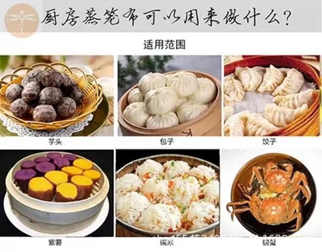 微信图片_20230726095140.jpg