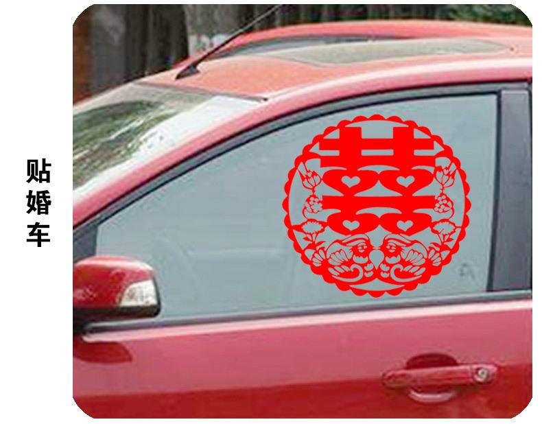 详情图片_15.jpg