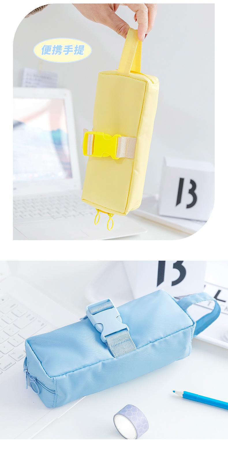 插扣笔袋_09.jpg