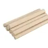 Palillos de Moxa al por mayor de Xing y Palillos de Moxa con Ajenjo añejado cinco años, Palillos de Moxa Puros hechos a mano para uso doméstico, Fabricante