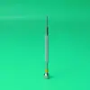 Ferramenta de Reparo de Relógio Ferramenta de Instalação e Remoção Eletrônica para Relógio Celular Óculos Kit de Chave de Fenda T2 Chave de Fenda Qiantian